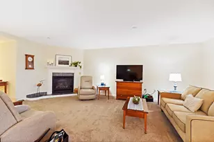 4 Schooner Ridge Rd, Bath, ME 04530 - Photo 6