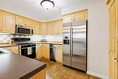 4 Schooner Ridge Road #1, Bath, ME 04530 - Photo 16