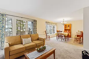 4 Schooner Ridge Rd, Bath, ME 04530 - Photo 10