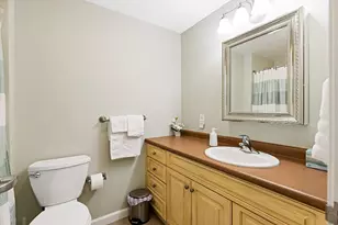 4 Schooner Ridge Rd, Bath, ME 04530 - Photo 22