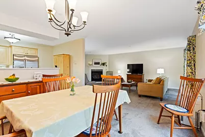 4 Schooner Ridge Road #1, Bath, ME 04530 - Photo 14