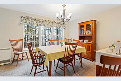 4 Schooner Ridge Road #1, Bath, ME 04530 - Photo 12