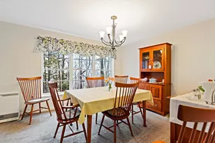 4 Schooner Ridge Rd, Bath, ME 04530 - Photo 12