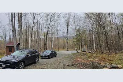 M3 L71-1 School Street, Weld, ME 04285 - Photo 8