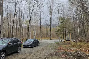 M3 L71-1 School St, Weld, ME 04285 - Photo 8