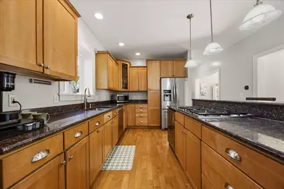 2 Bornheimer Place, Scarborough, ME 04074 - Photo 12