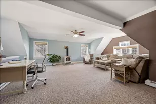 2 Bornheimer Pl, Scarborough, ME 04074 - Photo 26