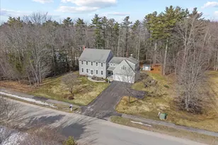 2 Bornheimer Pl, Scarborough, ME 04074 - Photo 44