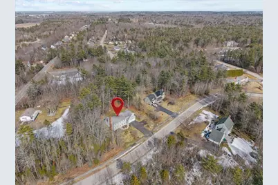 2 Bornheimer Place, Scarborough, ME 04074 - Photo 48