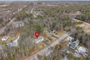 2 Bornheimer Pl, Scarborough, ME 04074 - Photo 48