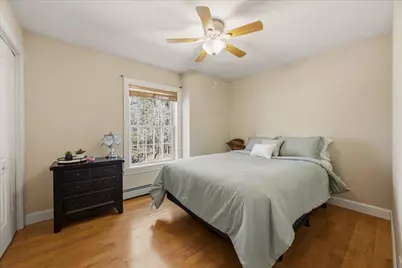 2 Bornheimer Place, Scarborough, ME 04074 - Photo 24