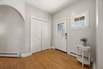 2 Bornheimer Place, Scarborough, ME 04074 - Photo 4