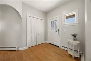 2 Bornheimer Pl, Scarborough, ME 04074 - Photo 4