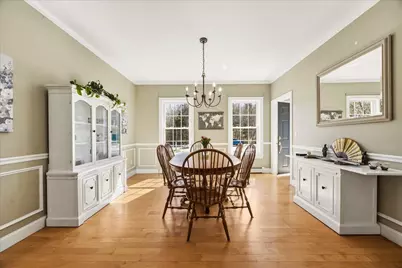 2 Bornheimer Place, Scarborough, ME 04074 - Photo 6