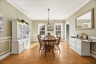 2 Bornheimer Pl, Scarborough, ME 04074 - Photo 6