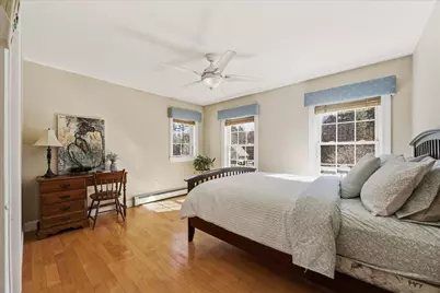 2 Bornheimer Place, Scarborough, ME 04074 - Photo 22