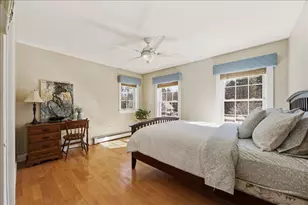 2 Bornheimer Pl, Scarborough, ME 04074 - Photo 22