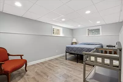 2 Bornheimer Place, Scarborough, ME 04074 - Photo 32