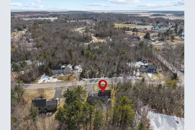 2 Bornheimer Place, Scarborough, ME 04074 - Photo 40