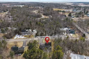 2 Bornheimer Pl, Scarborough, ME 04074 - Photo 40