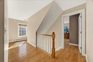 2 Bornheimer Pl, Scarborough, ME 04074 - Photo 18
