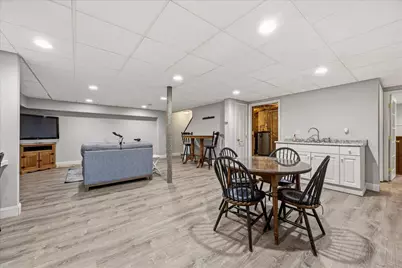 2 Bornheimer Place, Scarborough, ME 04074 - Photo 30