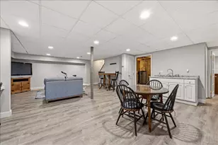 2 Bornheimer Pl, Scarborough, ME 04074 - Photo 30