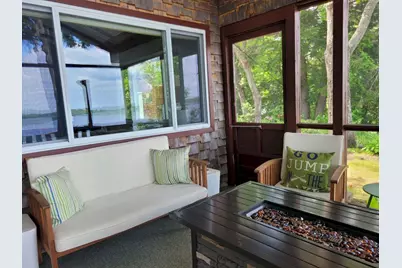 37 Williams Road, Vassalboro, ME 04989 - Photo 40