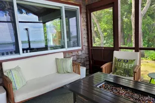 37 Williams Rd, Vassalboro, ME 04989 - Photo 40