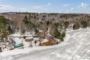 37 Williams Rd, Vassalboro, ME 04989 - Photo 142
