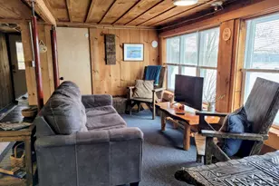 37 Williams Rd, Vassalboro, ME 04989 - Photo 120