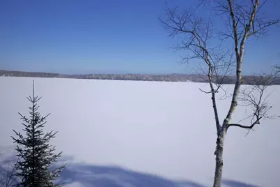 37 Williams Road, Vassalboro, ME 04989 - Photo 56