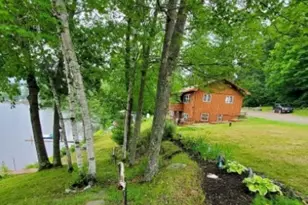 37 Williams Rd, Vassalboro, ME 04989 - Photo 112