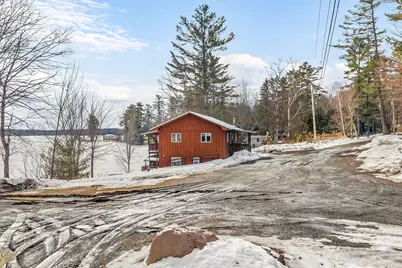 37 Williams Road, Vassalboro, ME 04989 - Photo 160