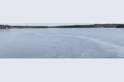 37 Williams Road, Vassalboro, ME 04989 - Photo 88