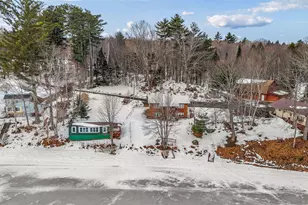 37 Williams Rd, Vassalboro, ME 04989 - Photo 150