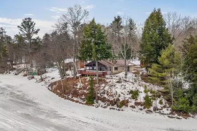 37 Williams Road, Vassalboro, ME 04989 - Photo 154