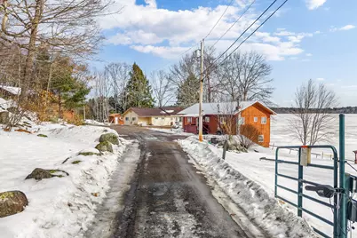 37 Williams Road, Vassalboro, ME 04989 - Photo 158