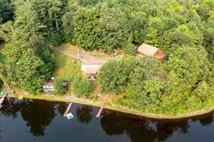 37 Williams Rd, Vassalboro, ME 04989 - Photo 86