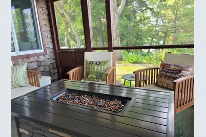 37 Williams Road, Vassalboro, ME 04989 - Photo 38