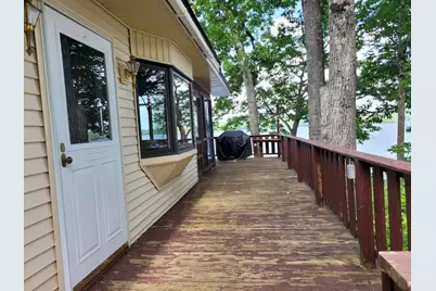 37 Williams Road, Vassalboro, ME 04989 - Photo 46