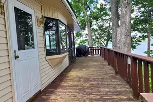 37 Williams Rd, Vassalboro, ME 04989 - Photo 46