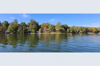 37 Williams Road, Vassalboro, ME 04989 - Photo 10