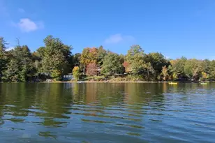 37 Williams Rd, Vassalboro, ME 04989 - Photo 10