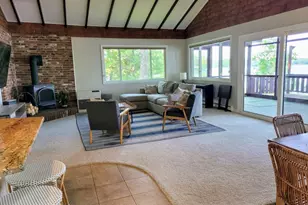 37 Williams Rd, Vassalboro, ME 04989 - Photo 18