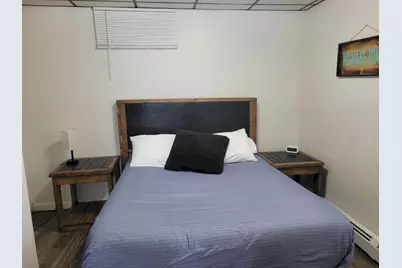 37 Williams Road, Vassalboro, ME 04989 - Photo 78