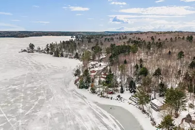 37 Williams Road, Vassalboro, ME 04989 - Photo 144