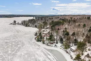 37 Williams Rd, Vassalboro, ME 04989 - Photo 144