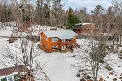 37 Williams Road, Vassalboro, ME 04989 - Photo 152