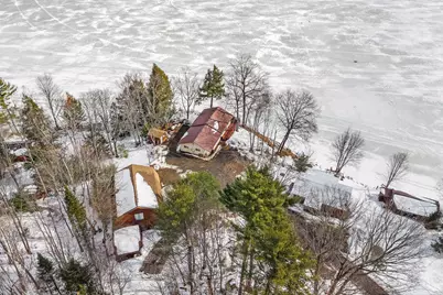 37 Williams Road, Vassalboro, ME 04989 - Photo 164